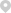 广元华亿辰(广元分公司)